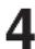 YAMAHA TX492RDS - AUTOMATIC TUNING MANUAL TUNING - 29