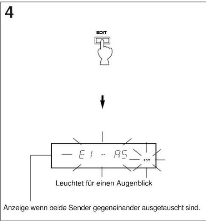YAMAHA TX492RDS - Beispiel) - 2