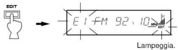 YAMAHA TX492RDS - Esemblio: - 1