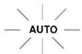YAMAHA TX492RDS - SINTONIZZAIONE AUTOMATICA SINTONIZZAIONE MANUALE - 12