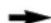 YAMAHA TX492RDS - Sendereinstellung - 2