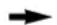 YAMAHA TX492RDS - Memorizzazione delle stazioni - 3