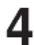 YAMAHA TX492RDS - AUTOMATIC TUNING MANUAL TUNING - 15