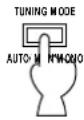 YAMAHA TX492RDS - AUTOMATISK STATIONSINSTÄLLNING MANUELL STATIONSINSTÄLLNING - 15