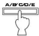 YAMAHA TX492RDS - abbval - 1