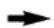 YAMAHA TX492RDS - Stationsprogramming - 6