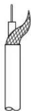 YAMAHA TX492RDS - UKW-Außenantenne (Sonderzubehör) - 2