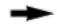 YAMAHA TX492RDS - Stationsprogramming - 2