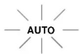 YAMAHA TX492RDS - AUTOMATIC TUNING MANUAL TUNING - 14