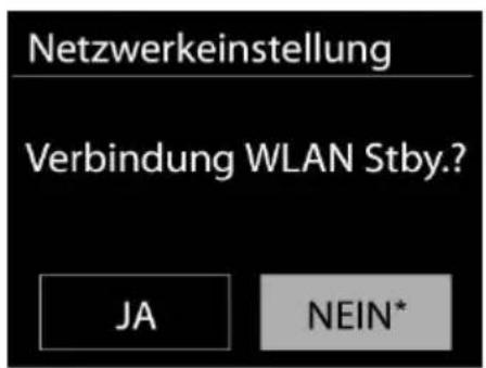 Soundmaster IR43DAB - IR43DAB /Deutsche Bedienungsanleitung - 1