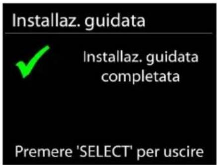 Soundmaster IR43DAB - Rete criptata WPS - 4