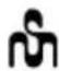 Soundmaster IR43DAB - Inhoudsopgave - 1