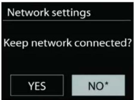 Soundmaster IR43DAB - M\_IR43DAB / Norsk Instruksjonsmanual - 1