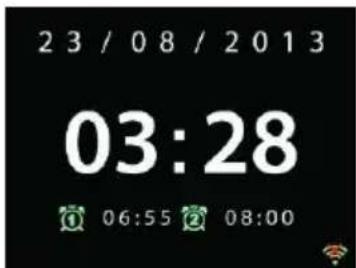 23/08/2013 03:28 06:55 08:00