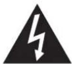 ROTEL RT12 - ATTENTION : - 2