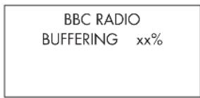 BBC RADIO BUFFERING xx%