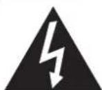 ROTEL RT12 - Sezione Generale - 1