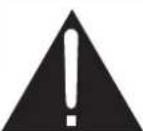 ROTEL RT12 - ATTENTION : - 1