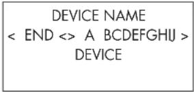 ROTEL RT12 - UPnP - 1