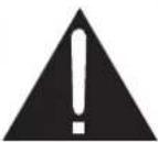 ROTEL RT12 - ATTENZIONE - 1