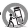 ROTEL RT12 - Important Safety InstructionsNotice - 3