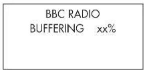 BBC RADIO BUFFERING xx%