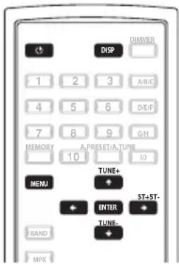 PIONEER FF6J - S.Components - 2