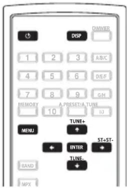 PIONEER FF6J - D.Components - 2