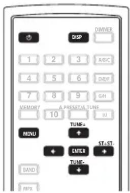 PIONEER FF6J - PTY - 2