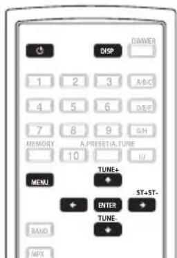 PIONEER FF6J - S-component (composant de tri) - 2