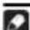 PIONEER FF6J - Sintonizzazione manuale - 3