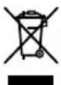 PIONEER FF6J - POWER-CORD CAUTION - 1