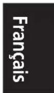 PIONEER FF6J - Alphanumeric - 2