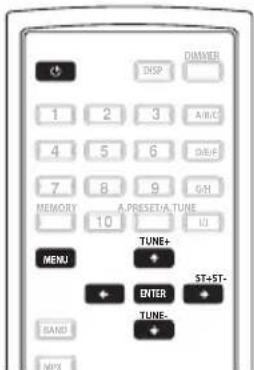PIONEER FF6J - Gesorteerde lijst - 2