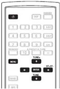 PIONEER FF6J - Geordnete Liste - 2