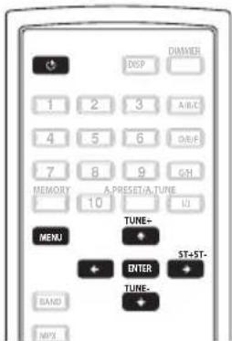 PIONEER FF6J - Elenco Ordinato - 2