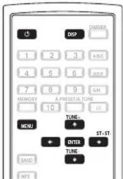PIONEER FF6J - S.Components - 2