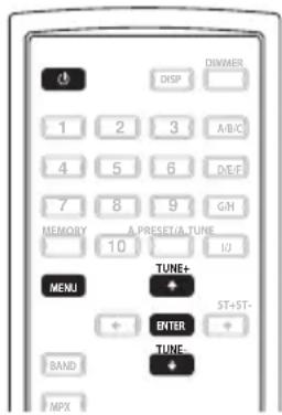 PIONEER FF6J - DRC (Control de gama dinámica) - 2