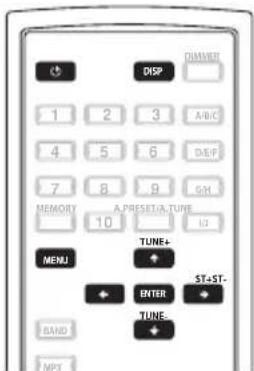 PIONEER FF6J - Componente de serviceo - 2