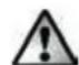 SILVERCREST SLB 1.2 A1 - Multimedia-PC-Lautsprecher - 1