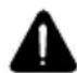 PIONEER PRSD410 - CAUTION - 1