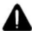 PIONEER PRSD410 - CAUTION - 1