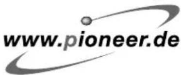 www.pioneer.de