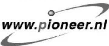 www.pioneer.nl