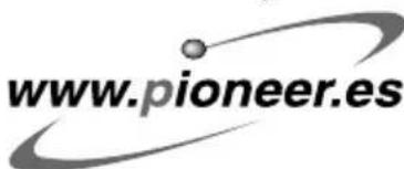 www.pioneer.es