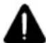 PIONEER PRSD410 - PRECAUCION - 1