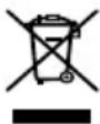 PIONEER PRSD410 - rodotto - 1