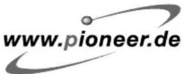 www.pioneer.de
