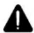 PIONEER PRSD210 - CAUTION - 1