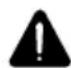 PIONEER PRSD210 - CAUTION - 1